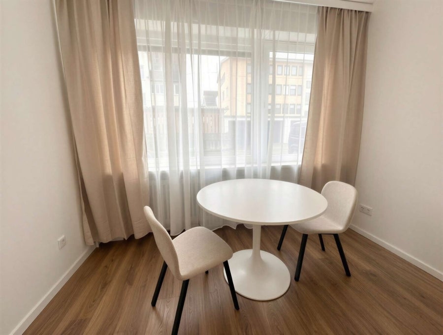 Wohnung Schulstraße in Reutlingen