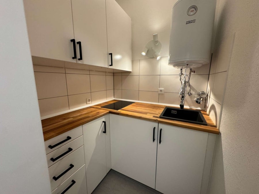 Wohnung Schulstraße in Reutlingen