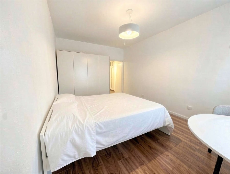 Wohnung Schulstraße in Reutlingen