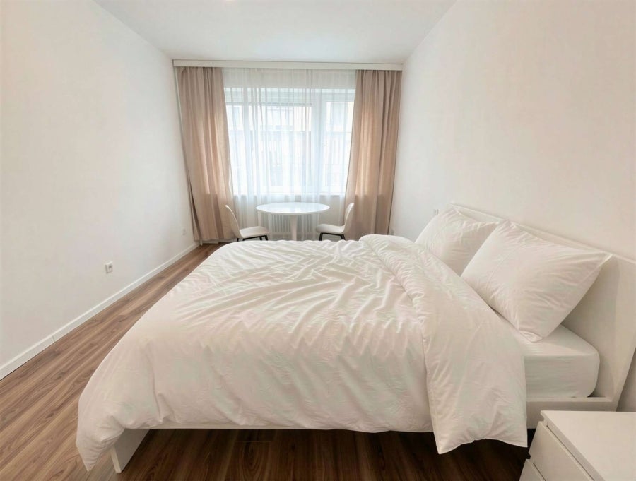 Wohnung Schulstraße in Reutlingen
