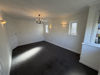 Flat Highview Gardens in Greater London