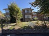 Flat Highview Gardens in Greater London