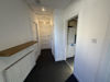 Flat Highview Gardens in Greater London