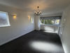 Flat Highview Gardens in Greater London