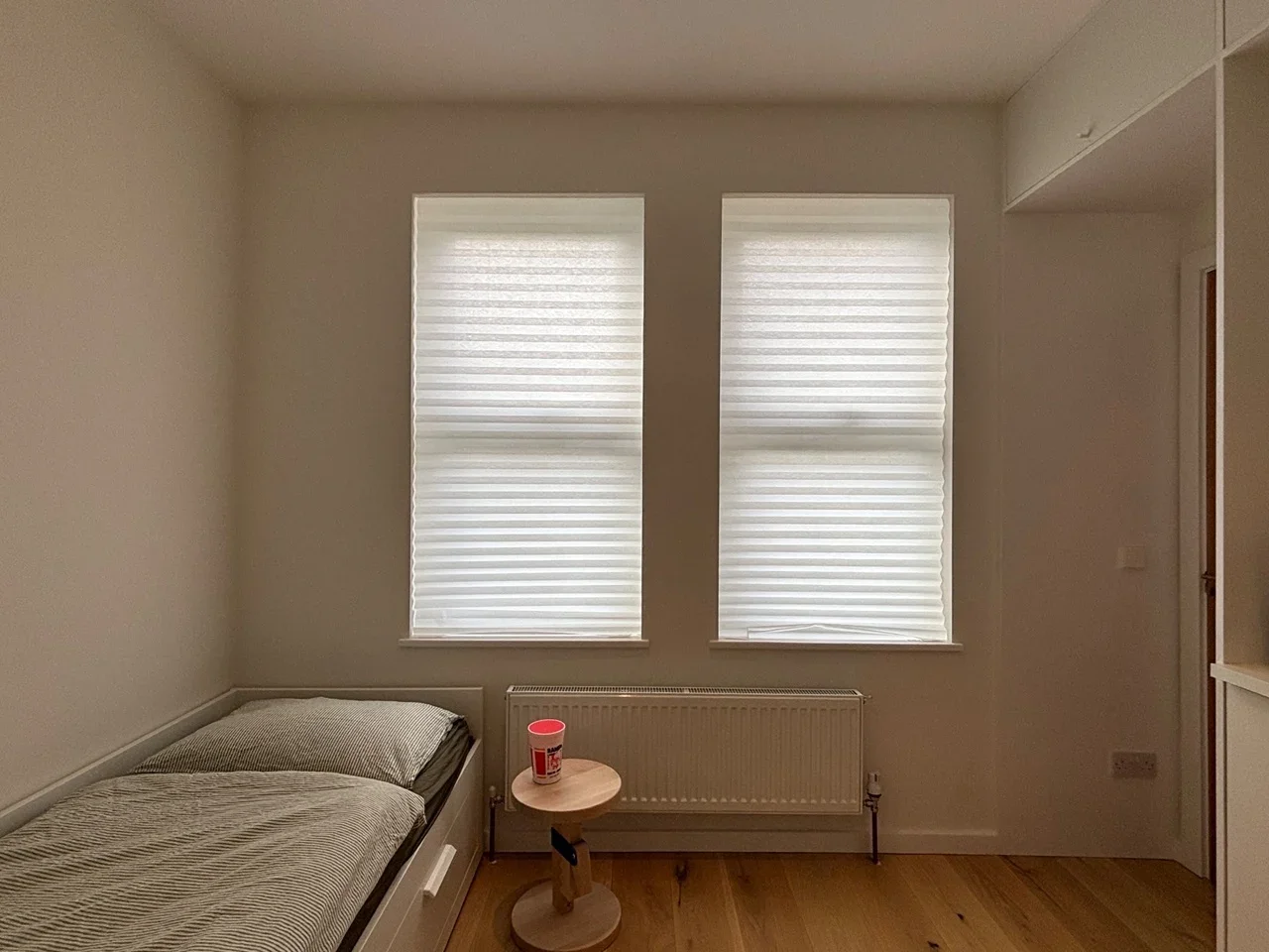 Room Grand Drive in Greater London