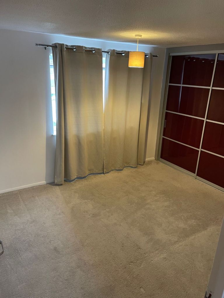 Flat Elvin Way in Norwich