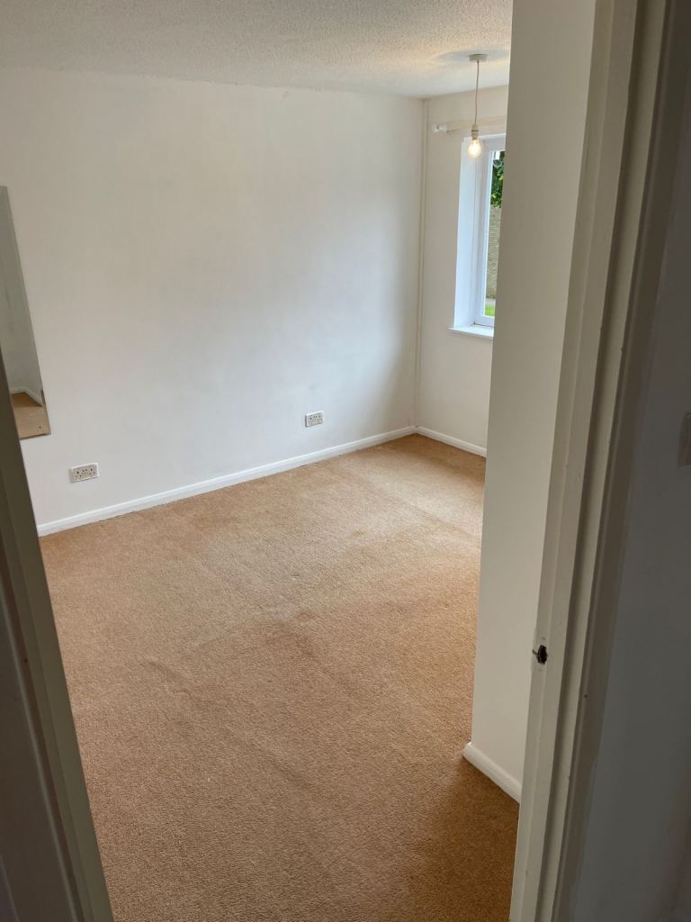 Flat Elvin Way in Norwich