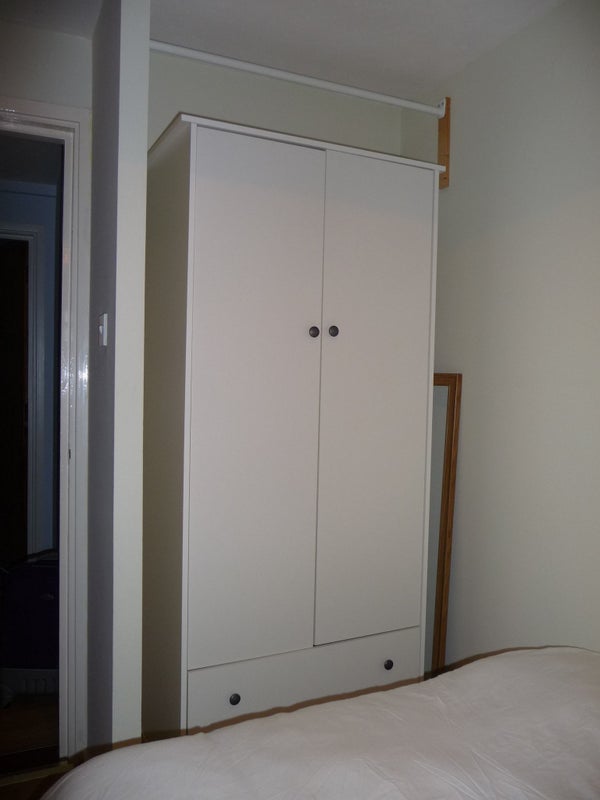 Room Oakapple Court in Greater London