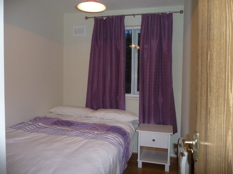 Room Oakapple Court in Greater London