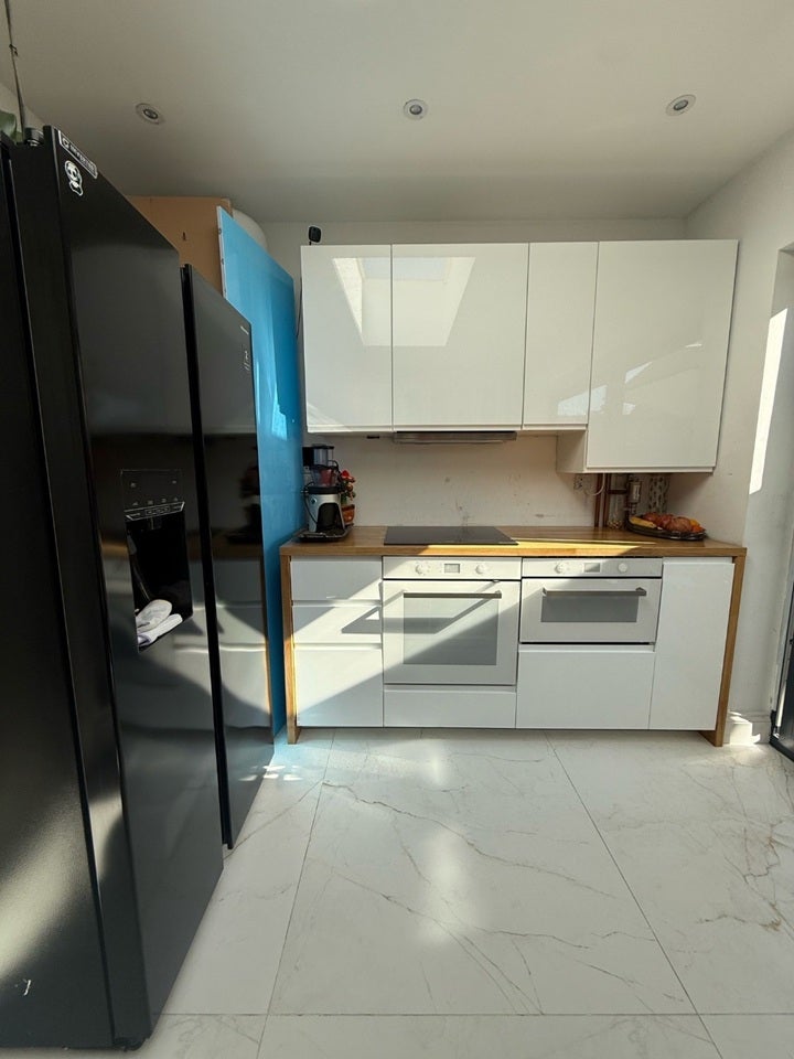 Room Hunter Road in Greater London