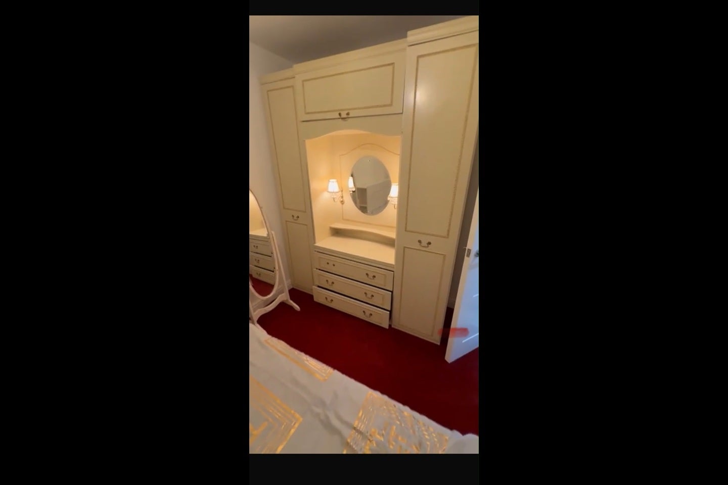 Room Hunter Road in Greater London