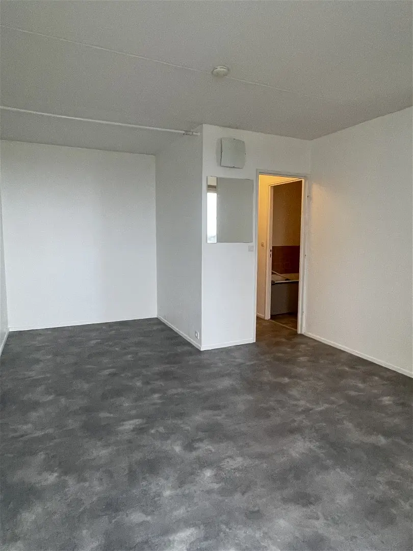 Appartement Rue de Naudet à Gradignan