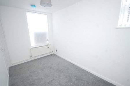 Flat Ettymore Road in Coseley