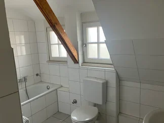 Wohnung Straßenäckerweg in Kassel
