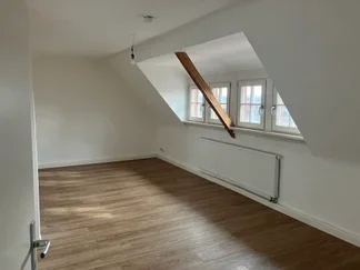 Wohnung Straßenäckerweg in Kassel