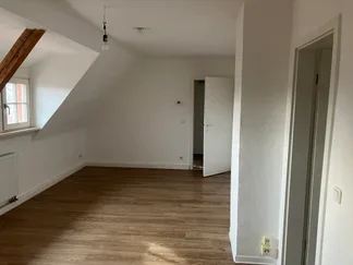 Wohnung Straßenäckerweg in Kassel