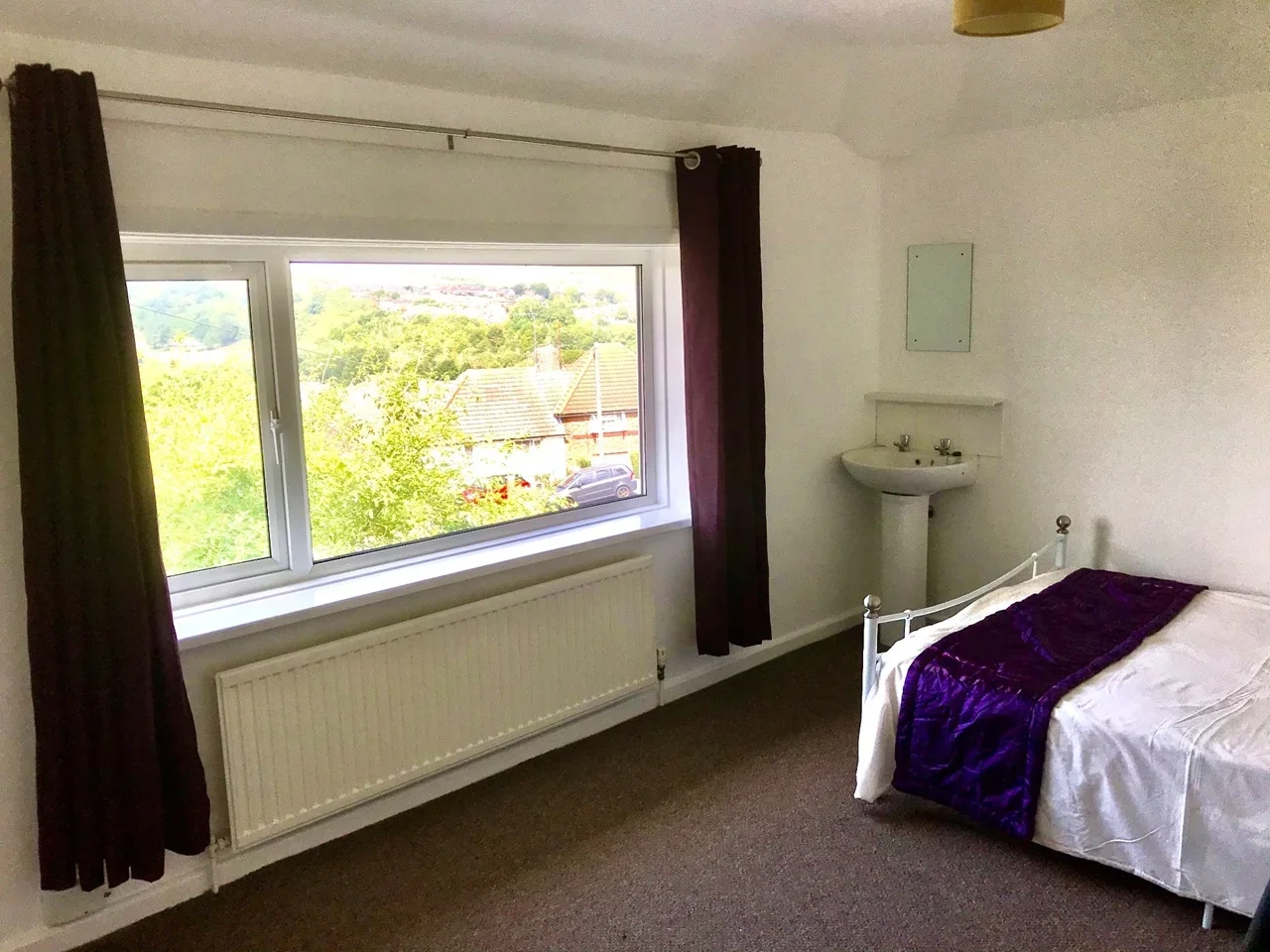 Room Birdham Road in Brighton