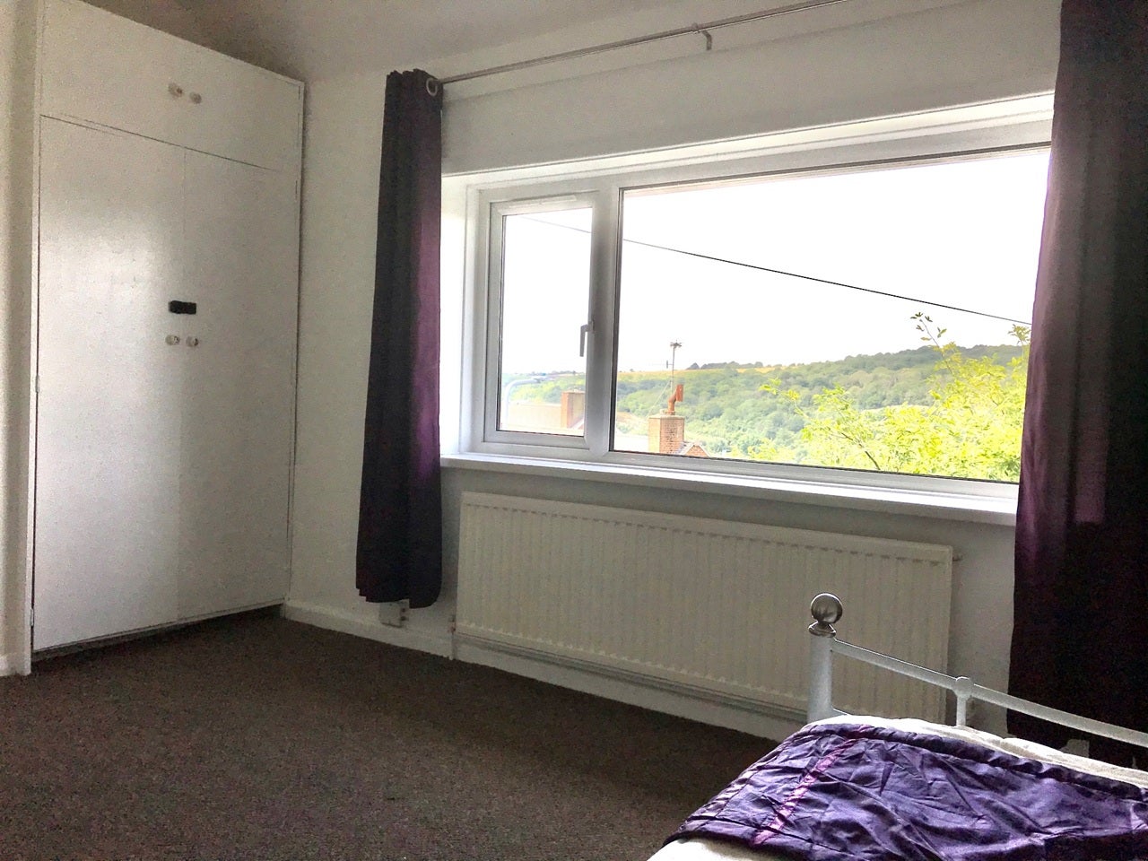 Room Birdham Road in Brighton