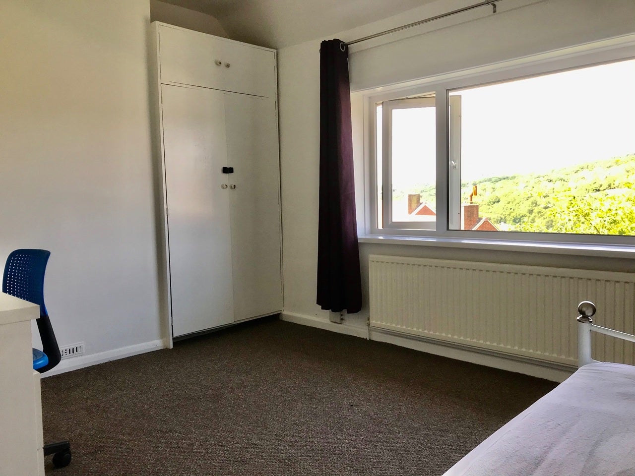 Room Birdham Road in Brighton