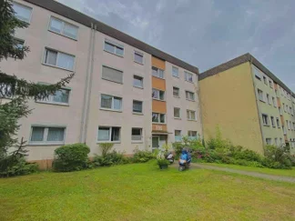 Wohnung Theodor-Heuss-Ring in Leverkusen
