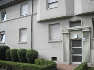 Wohnung Ahnewinkelstraße in Essen