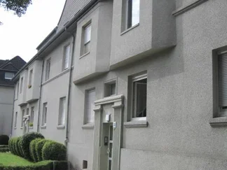 Wohnung Ahnewinkelstraße in Essen