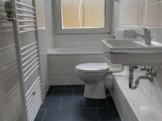 Wohnung Ahnewinkelstraße in Essen