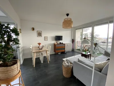 Appartement Rue François Giraud à Villefranche-sur-Saône