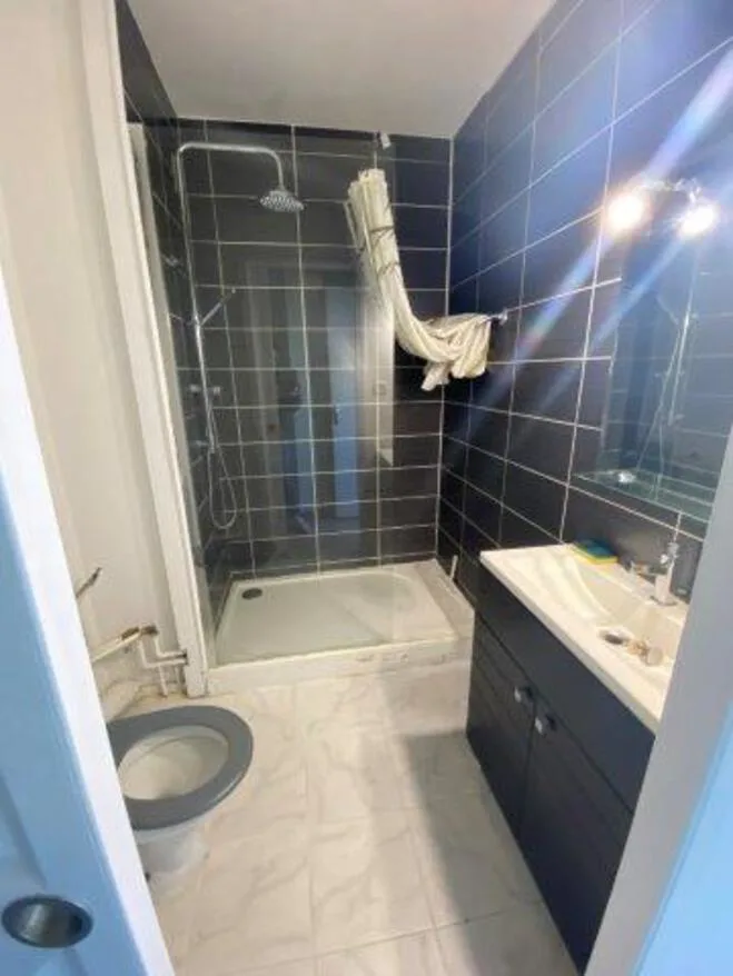 Appartement Rue François Giraud à Villefranche-sur-Saône