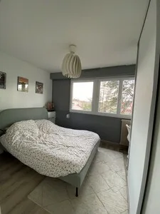 Appartement Rue François Giraud à Villefranche-sur-Saône