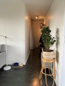 Appartement Rue François Giraud à Villefranche-sur-Saône