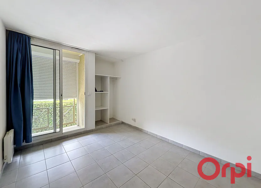 Appartement Avenue Maréchal Koenig à Perpignan