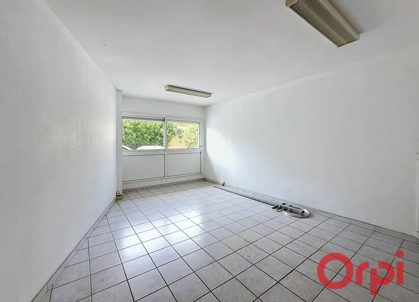 Appartement Avenue Maréchal Koenig à Perpignan