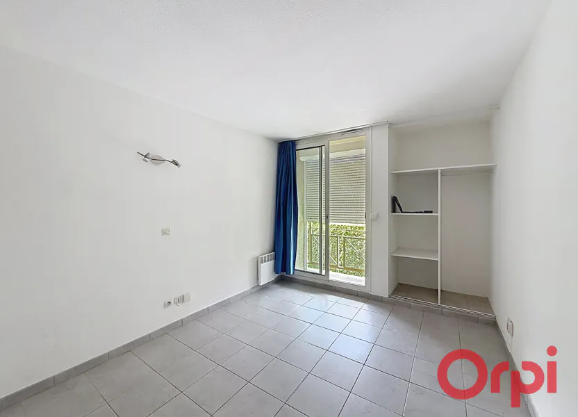 Appartement Avenue Maréchal Koenig à Perpignan