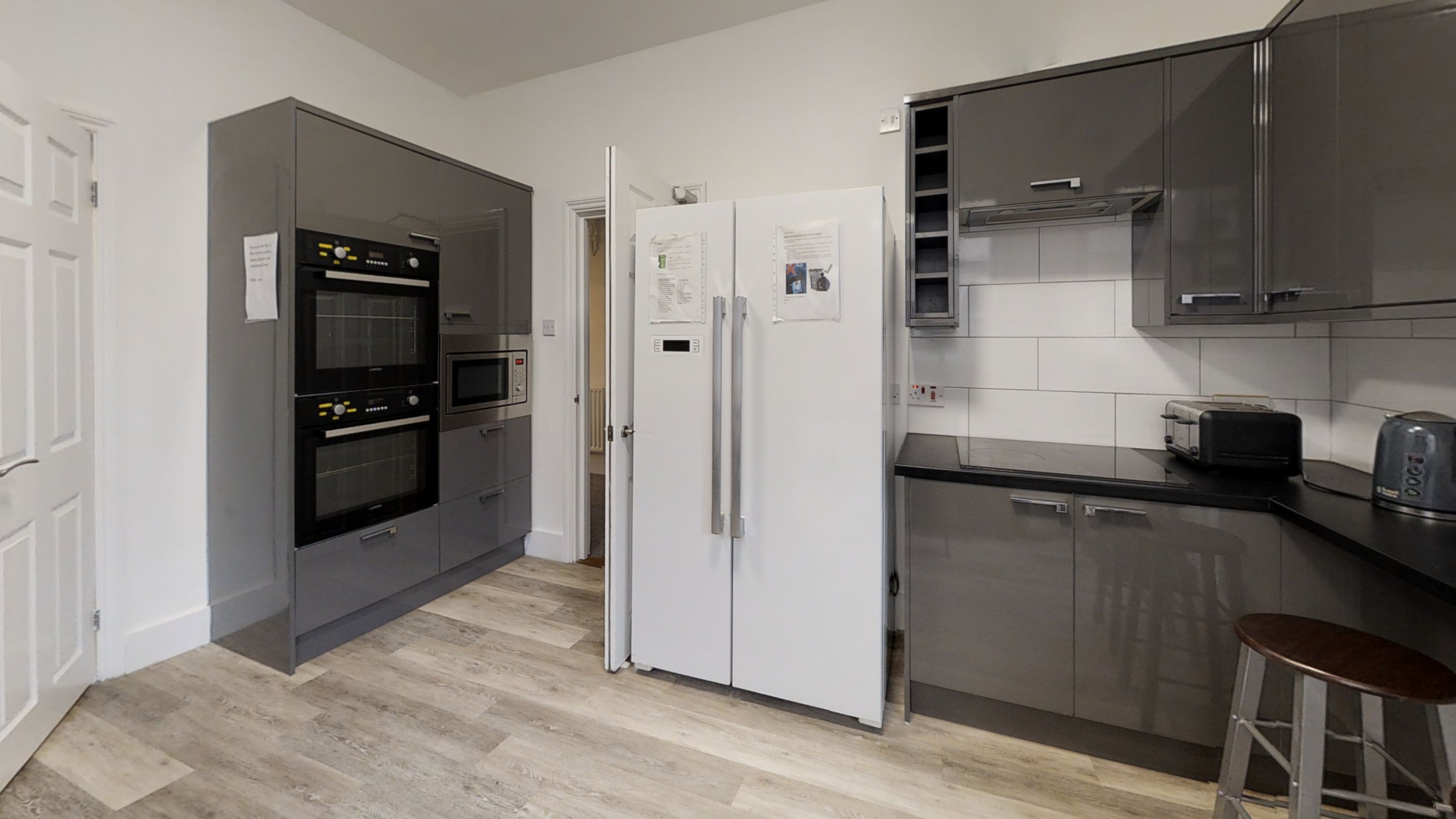 Room King Edward Road in Maidstone