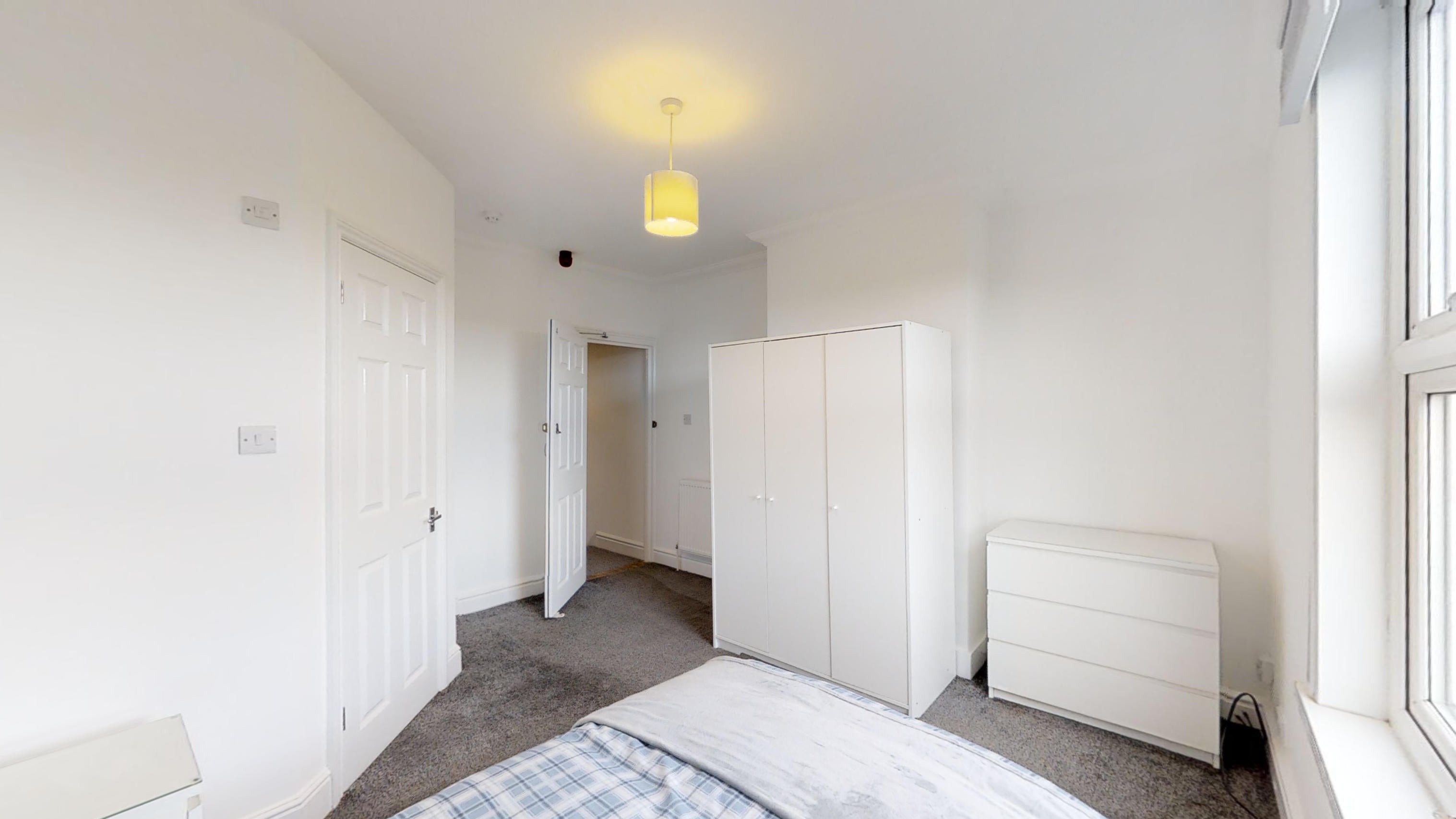 Room King Edward Road in Maidstone