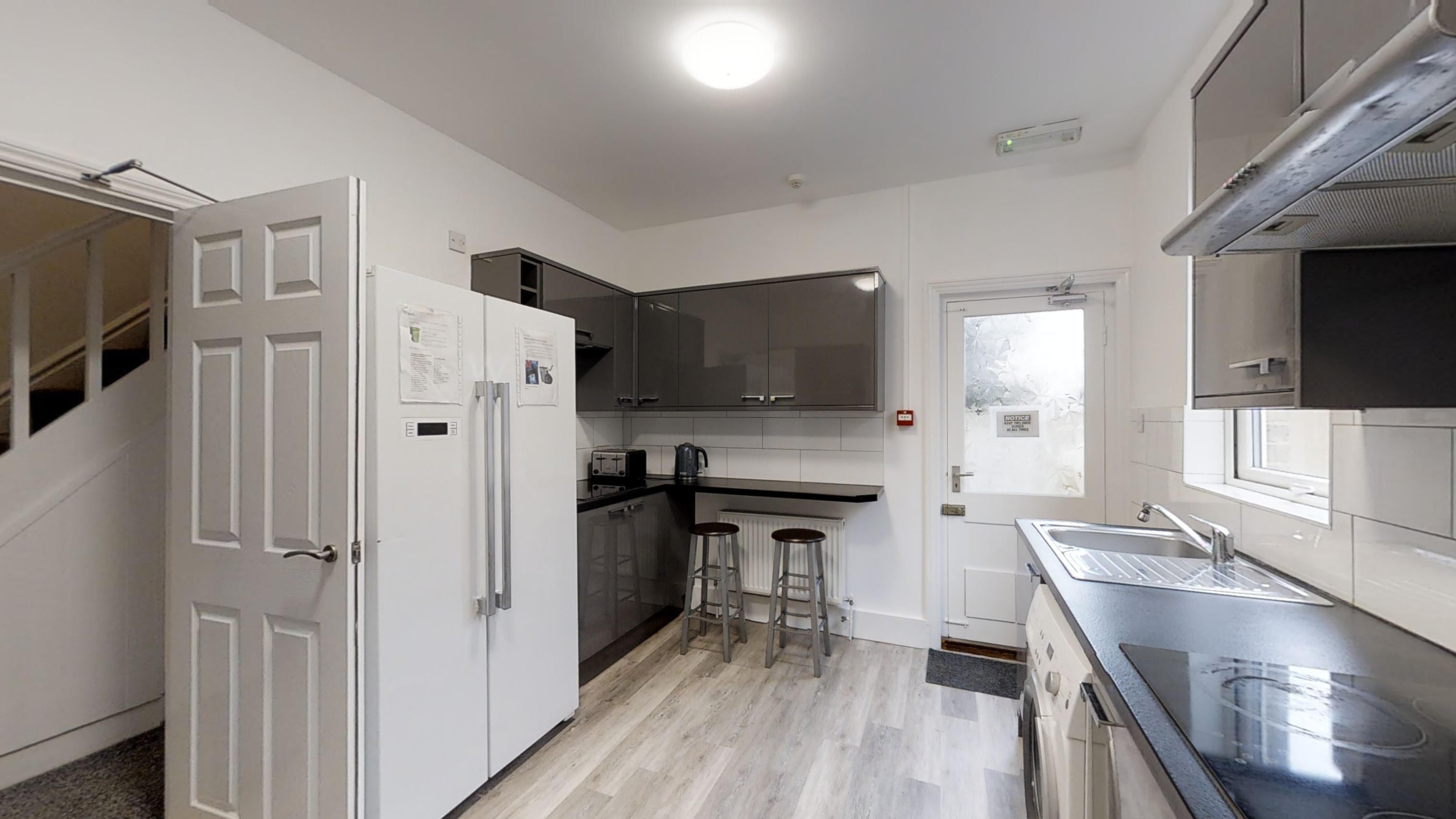 Room King Edward Road in Maidstone