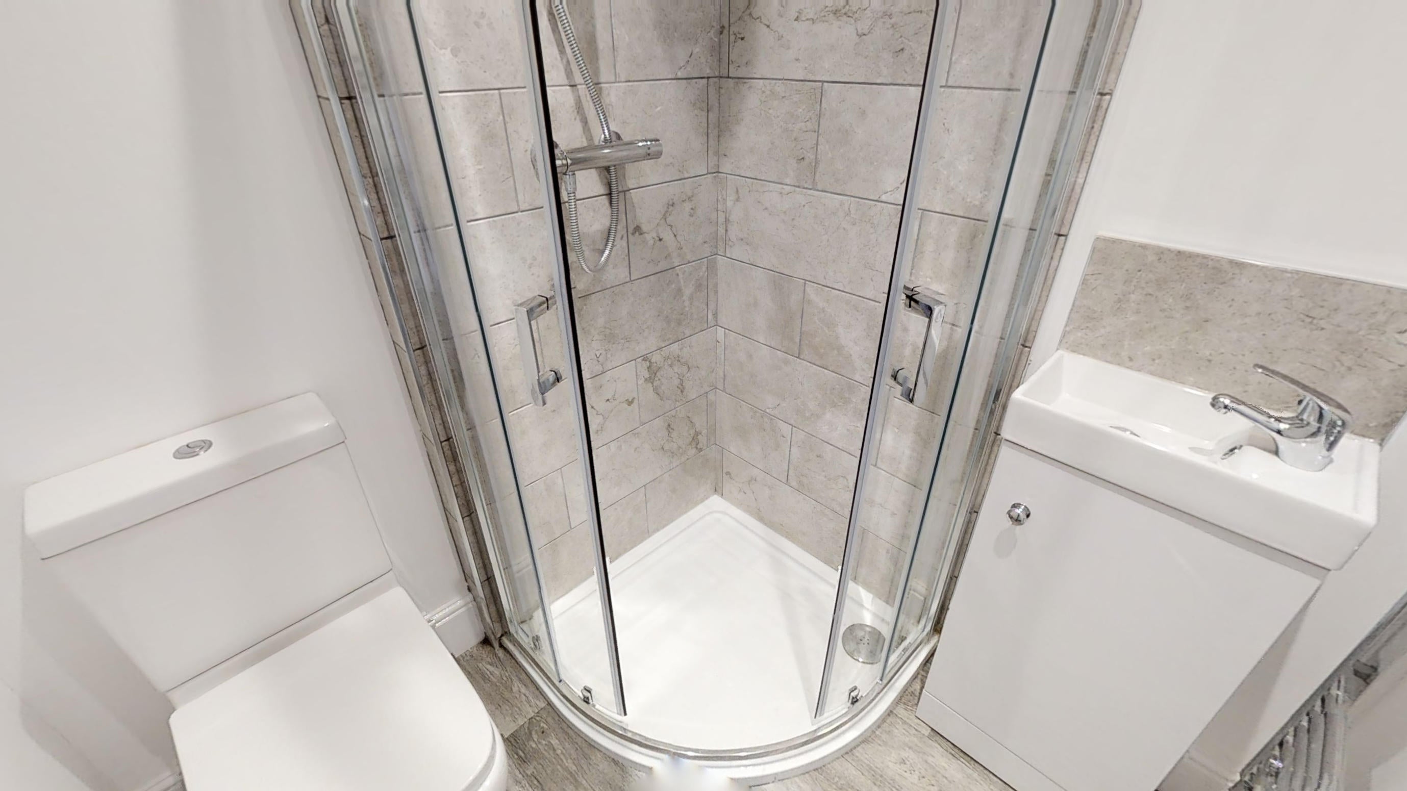 Room King Edward Road in Maidstone