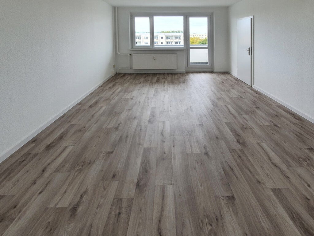 Wohnung Blockmacherring in Rostock
