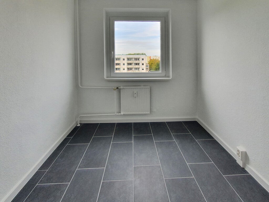 Wohnung Blockmacherring in Rostock
