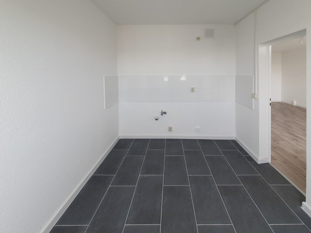 Wohnung Blockmacherring in Rostock