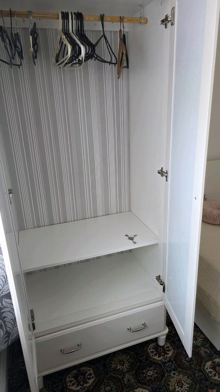 Room Ruckholt Road in Greater London