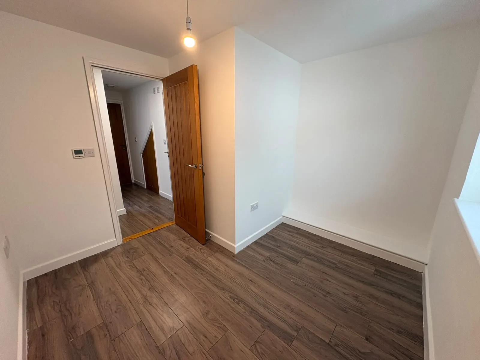 Flat Lower Road in Maidstone