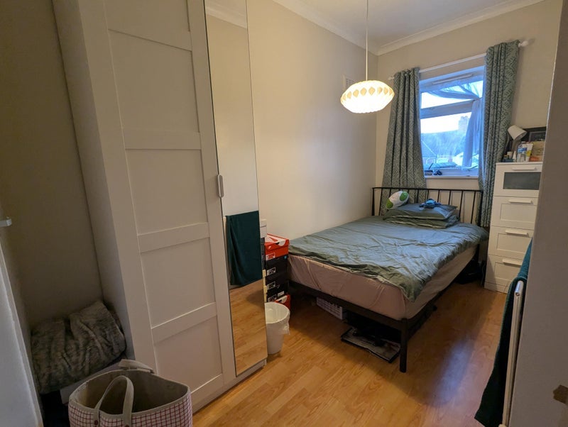Room Somerset Road in Coventry