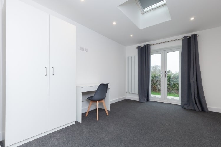 Room Lime Road in Vale of White Horse