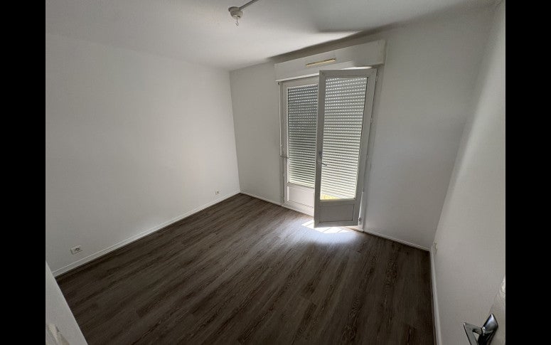 Appartement Allée La Quintinie à Limoges