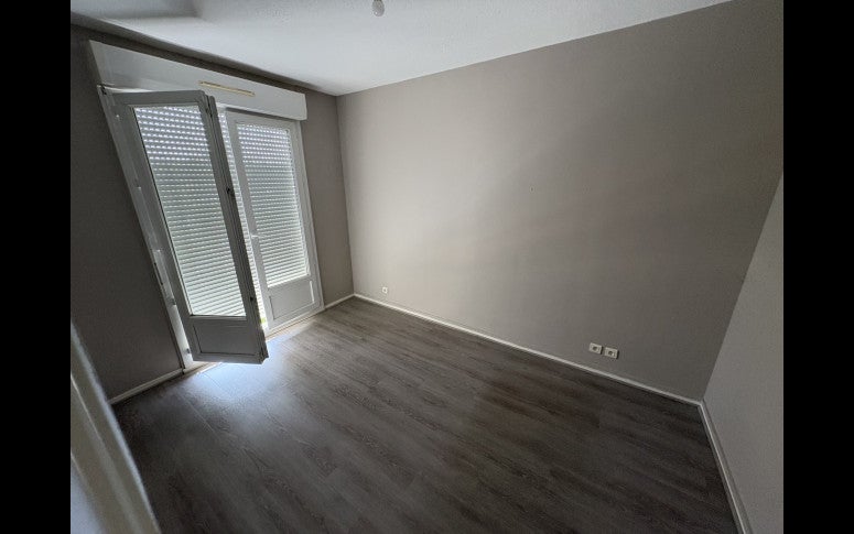 Appartement Allée La Quintinie à Limoges