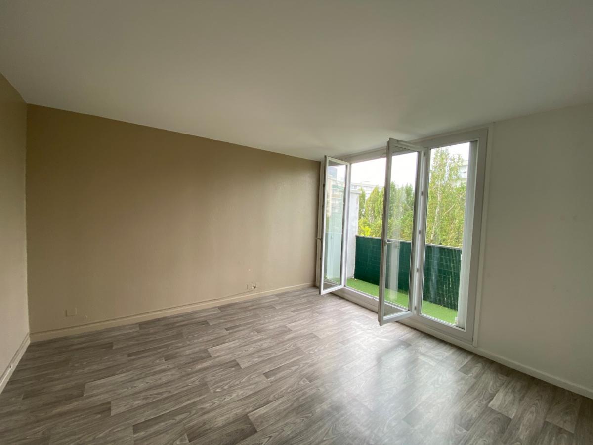 Appartement Rue Debussy à Saint-Michel-sur-Orge