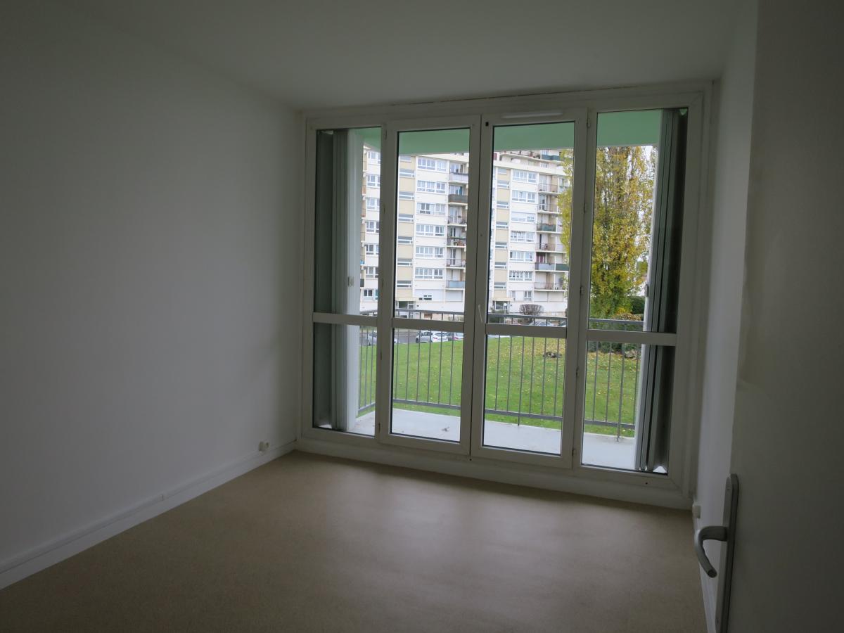 Appartement Rue Debussy à Saint-Michel-sur-Orge