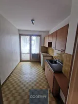 Flat Chemin de Fontanières in La Mulatière